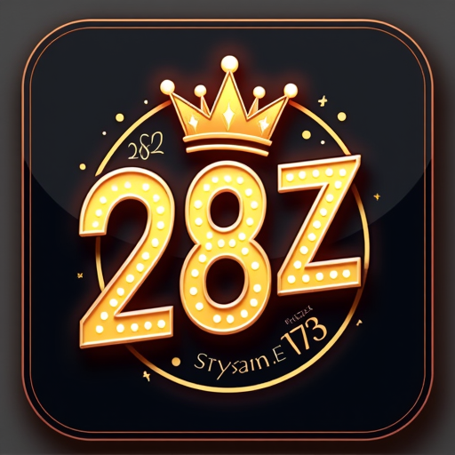 28z
