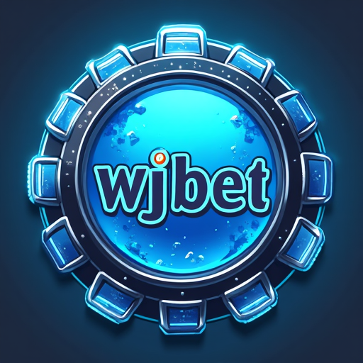 wjbet